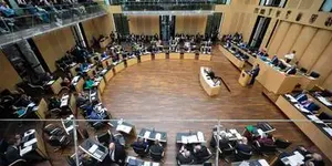 Zigaretten und Alkohol Teurer? Einige Länder Lehnen Pläne AB