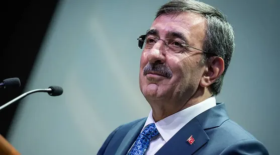 "Enflasyonu Yeniden Tek Haneli Seviyelere İndirmeyi Hedefliyoruz"