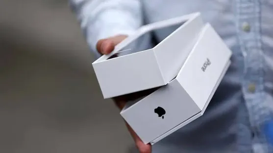 iPhone Sahiplerine Tazminat Yolu Açıldı! Apple’dan 250 Milyon Dolarlık Anlaşma