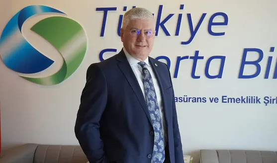SPK Tasfiyeleri Sonrası TSB'den BES Açıklaması: "Birikimler Güvende, Paniğe Gerek Yok"