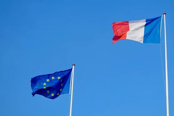 AB ile Fransa arasında 15 milyar Euro'luk SAFE anlaşması