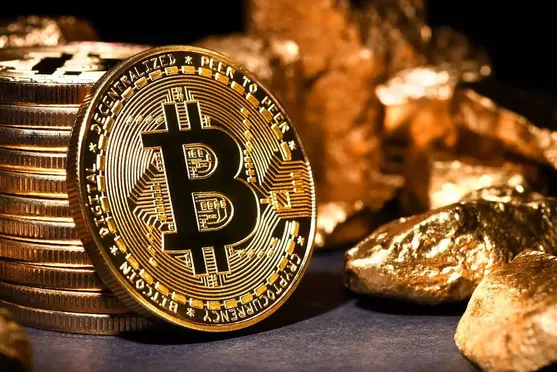 Bitcoin 84 Bin Doları Aştı, Ethereum Tırmanışta