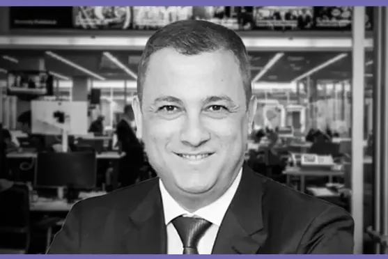 Bulls GSYO Chairman Kemal Akkaya: "We Will Keep Investing in Smart City Technologies"