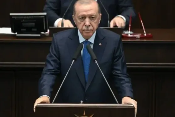 Cumhurbaşkanı Erdoğan Ekonomi Kurmaylarıyla Bir Araya Geliyor: Gündemde Fon Soruşturması Var