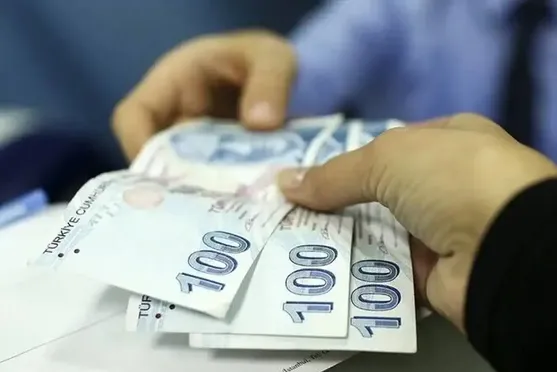 Eylül Ayı Doğum Yardımı Ödemeleri Hesaplara Yatırıldı