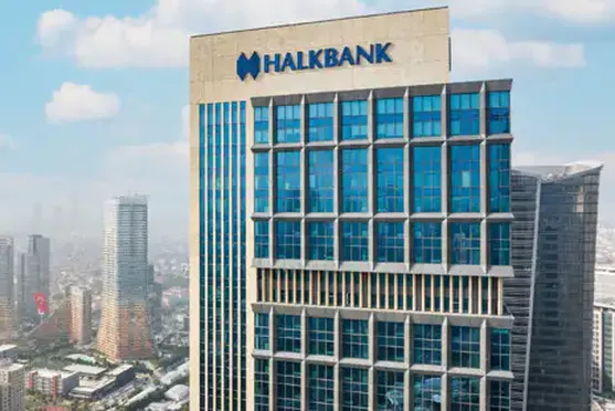 Halkbank'tan Dijital Hamle: Kredi ve Kampanya Bilgileri Chatgpt'de