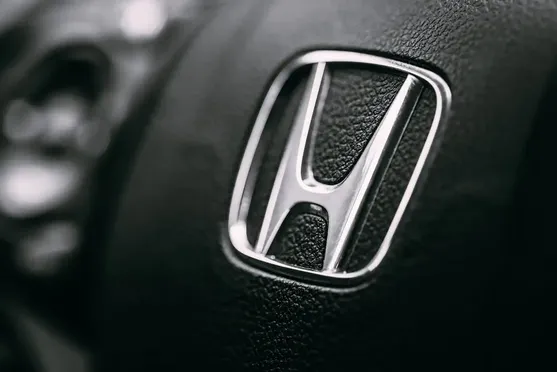 Honda'nın Üretime Geçmeyen En Sıra Dışı 10 Konsepti