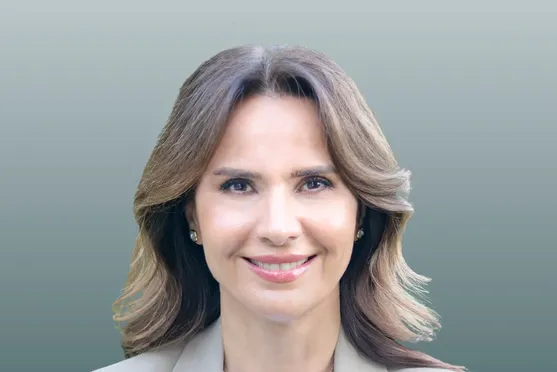 Kagider, Kadın Girişimciler ile Satın Alma Profesyonellerini Yeniden Buluşturuyor
