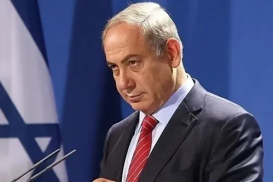 Netanyahu, tutuklama kararına rağmen New York'a gidecek