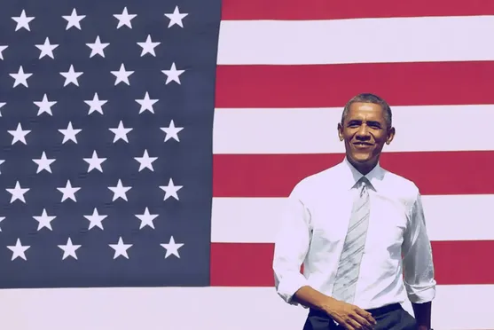 Obama 2024 Yılında En Sevdiği Kitapları ve Şarkıları Listeledi