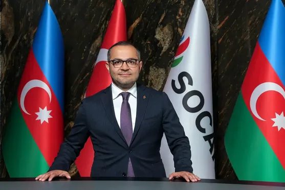 Petkim, Master Plan Projesi Kapsamında Çalışmalarına Başladı