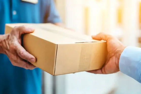 Posta Kolisi ve Kargo Gönderileri 6 Ayda 728 Milyonu Aştı