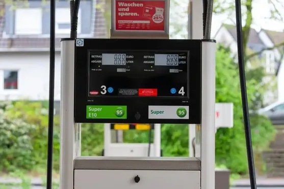Savaş AB'ye 47 milyar euroluk ek enerji faturası çıkardı