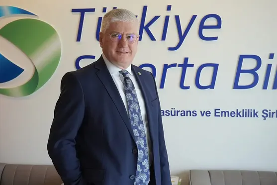 SPK Tasfiyeleri Sonrası TSB'den BES Açıklaması: "Birikimler Güvende, Paniğe Gerek Yok"