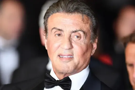 Sylvester Stallone öldü mü, yaşıyor mu? Rocky öldü mü?