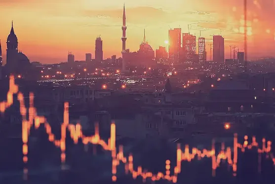 Türkiye'nin Kara Şubat'ı: 2001 Krizinin Nedenleri, Süreci ve Ekonomiye Etkileri