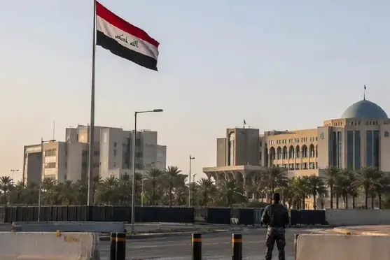Yolsuzluğu ihbar eden ödüllendirilecek! Irak'tan yeni uygulama