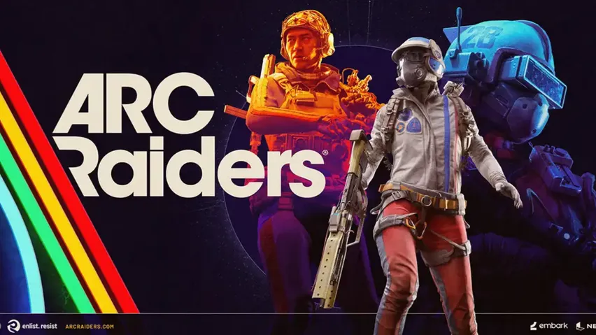 ARC Raiders'ın En Büyük Sorunlarından Biri Çözülüyor Mu? Pve Modu Test Edilecek