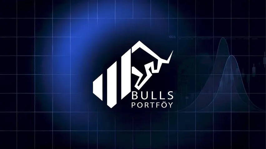 Bulls Portföy’den Fon Tartışmalarına İlişkin Açıklama