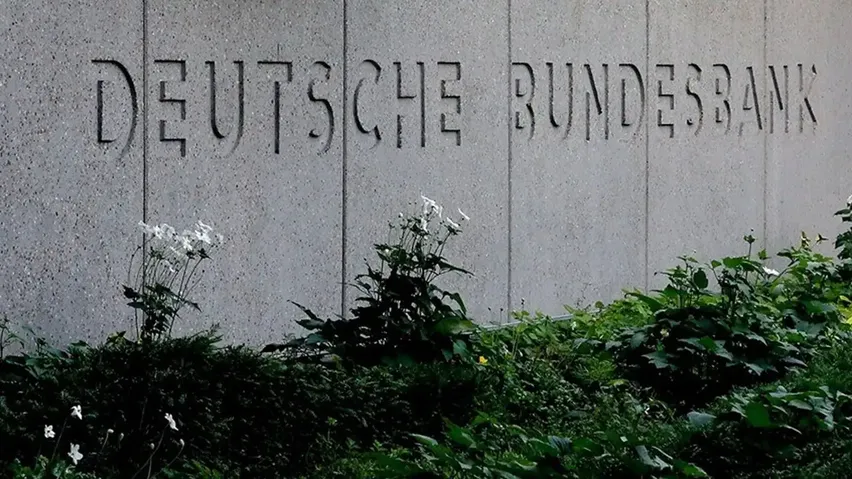 Bundesbank Başkanı Nagel: Petrol Şoku Büyümeyi Yavaşlatacak, Resesyon Beklenmiyor