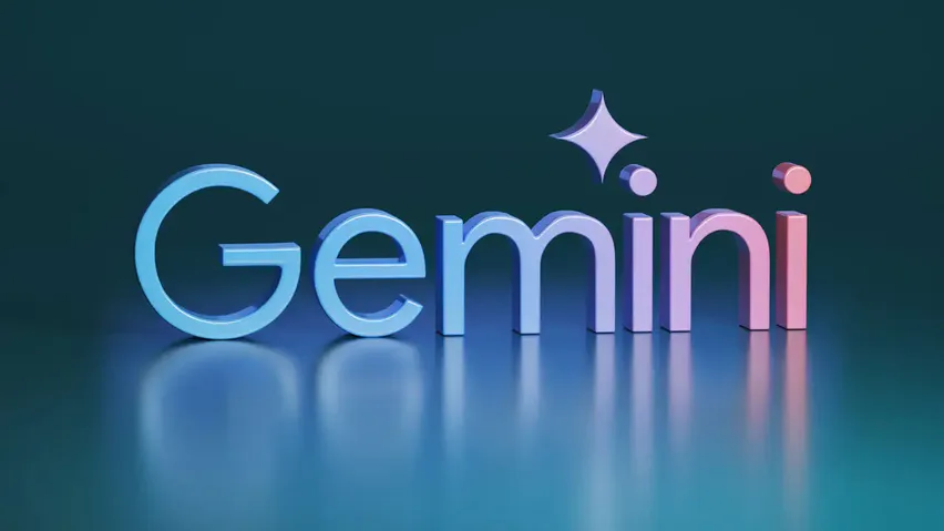 Google'ın Yeni Yapay Zekası Ortaya Çıktı: Gemini 4 Argon Neler Yapabiliyor?