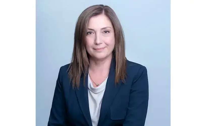 Howden Türkiye’de Üst Düzey Atama