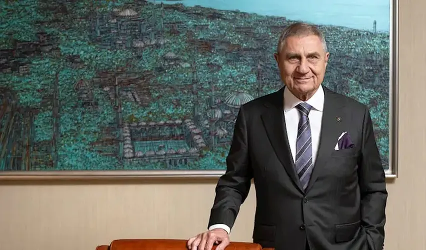 İlaçta Yüksek Maliyetli Ürünlerin Yüzde 98’i İthal
