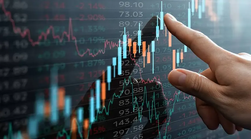S&P Global Ratings'ten Türkiye Açıklaması: Fon Soruşturması Kredi Notunda Aşağı Yönlü Baskı Oluşturmuyor