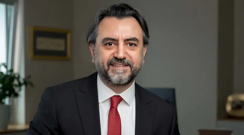 Türk Telekom Bölgesel Teknoloji Gücünü Orta Asya’ya Taşıyor