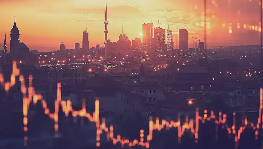Türkiye'nin Kara Şubat'ı: 2001 Krizinin Nedenleri, Süreci ve Ekonomiye Etkileri