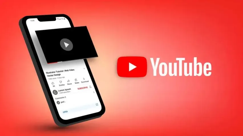 Youtube Çöktü Mü? (8 Ekim 2026) Son 24 Saat Hata Bildirim Raporu