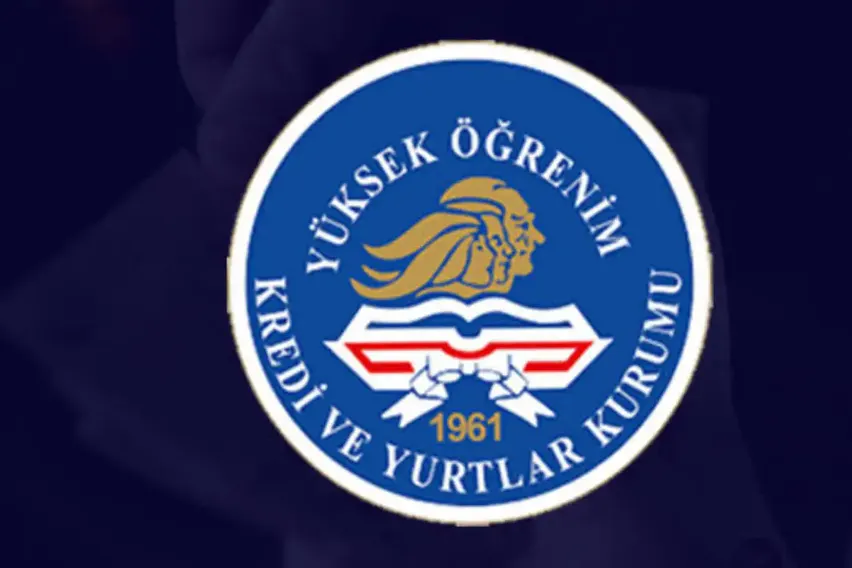 2026 KYK BURS BAŞVURU MUHTEMEL TARİHİ... GSB burs ve kredi başvuruları ne zaman başlar?