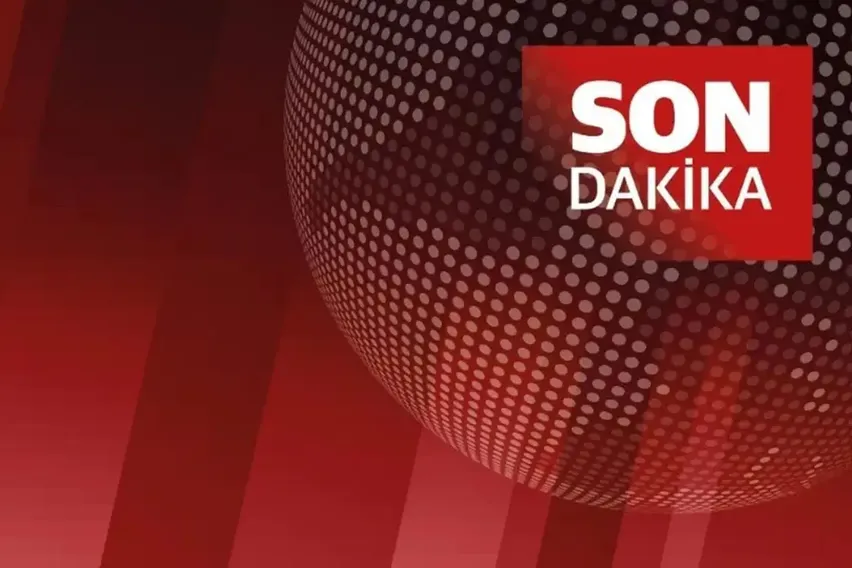 ABD ordusu duyurdu: İran'a yeni saldırı başlattık