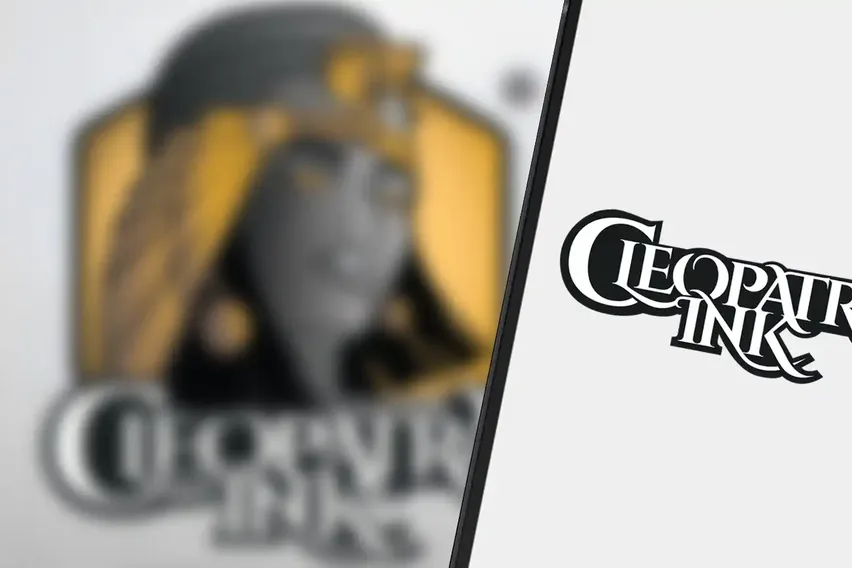 ABD'de Cleopatra Ink Fırtınası: 3 Günde 32 Ödül ABD'de Cleopatra Ink Fırtınası: 3 Günde 32 Ödül