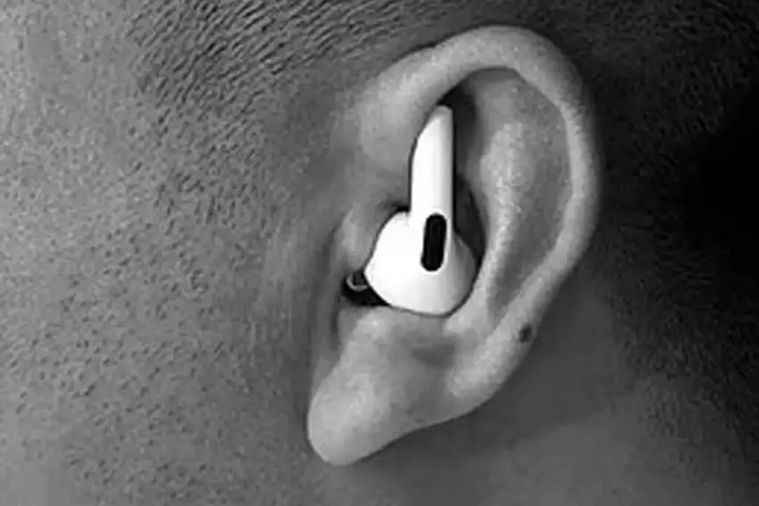 Airpods’u Ters Takmak Sesi Gerçekten İyileştiriyor Mu?