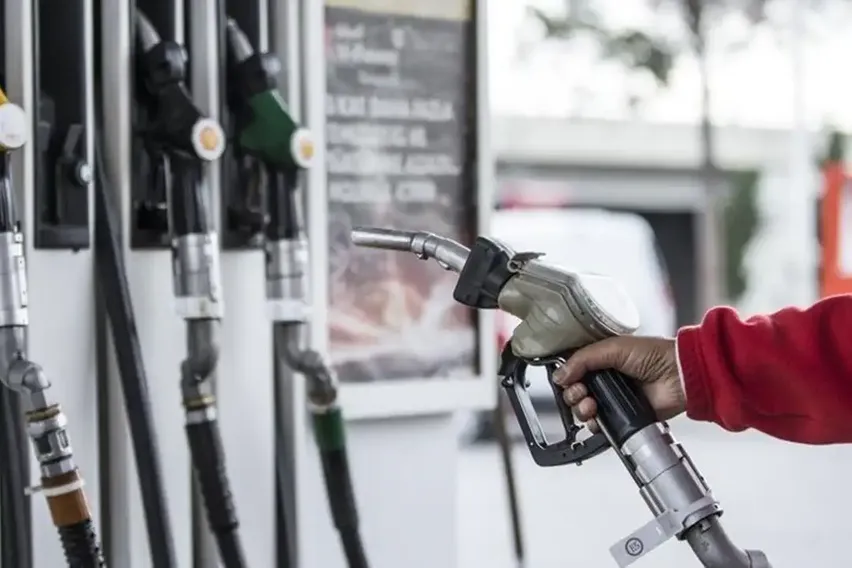 Akaryakıt Fiyatlarında Son Durum! Benzin, Motorin ve LPG'ye Zam, İndirim Var Mı? (21 Eylül 2026)