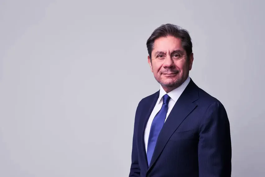 Akbank'a Global Finance Sürdürülebilir Finansman Ödülleri'nden 7 ödül Akbank'a Global Finance Sürdürülebilir Finansman Ödülleri'nden 7 ödül