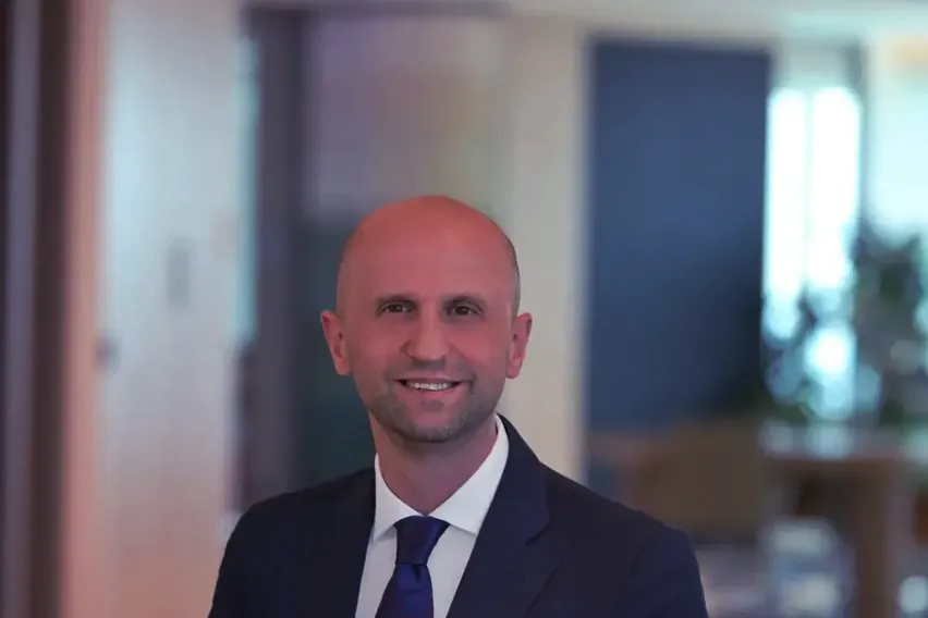 Akbank'tan KOBİ'lerin finansmana erişimini kolaylaştırmaya yönelik yeni hizmet