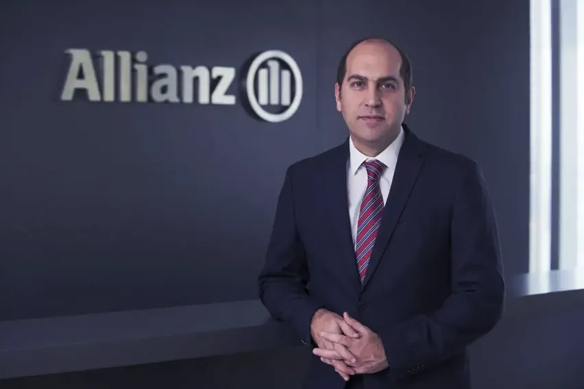 Allianz Türkiye, IDC Türkiye Future Enterprise Awards'tan ödül aldı