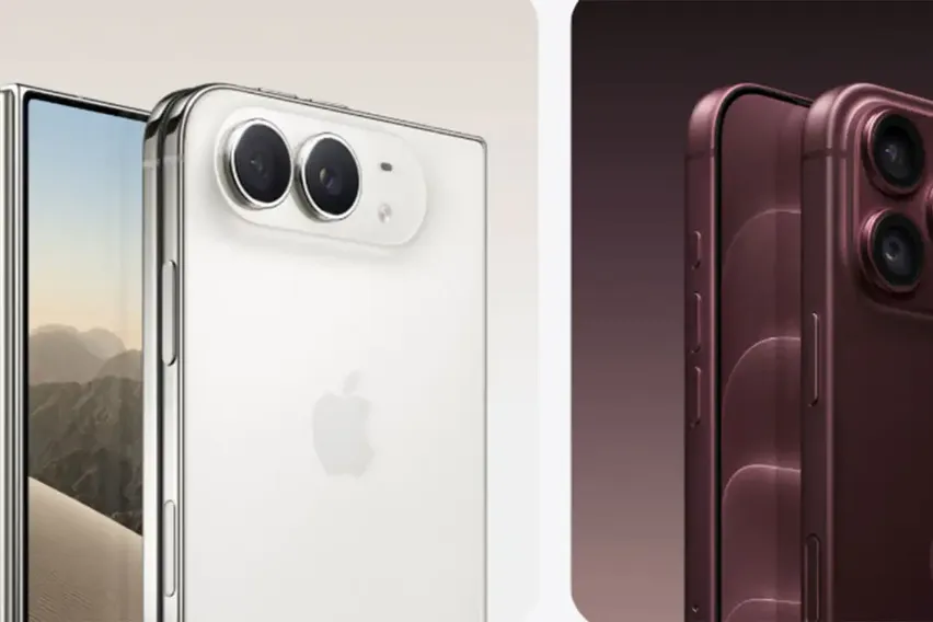 Apple, Hangi İphone Modelini Almamızı İstiyor?