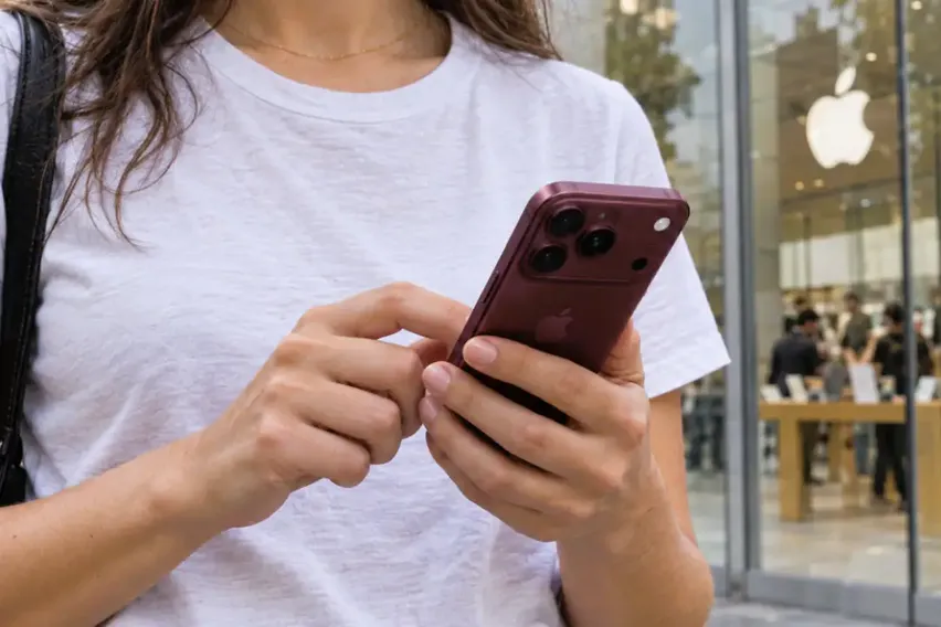Apple'ın büyük güncellemesi geldi: iOS 27 ile neler değişiyor?