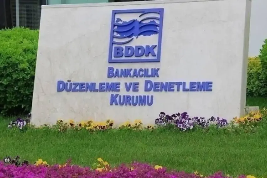 BDDK’dan Halka Açık Bankaların Geri Aldığı Hisseler İçin Yeni Karar