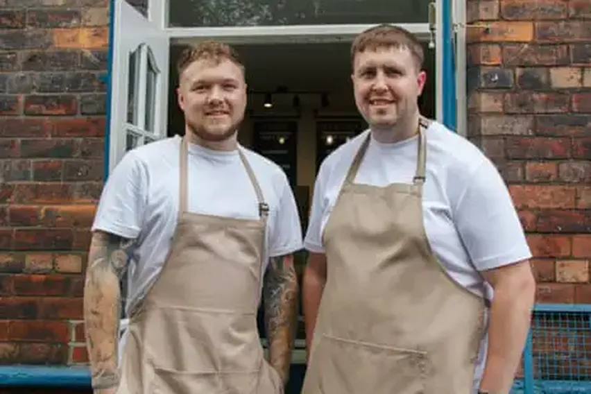 Can Fish And Chip Shops Survive? ‘We Made More Money By Closing Than Staying Open’