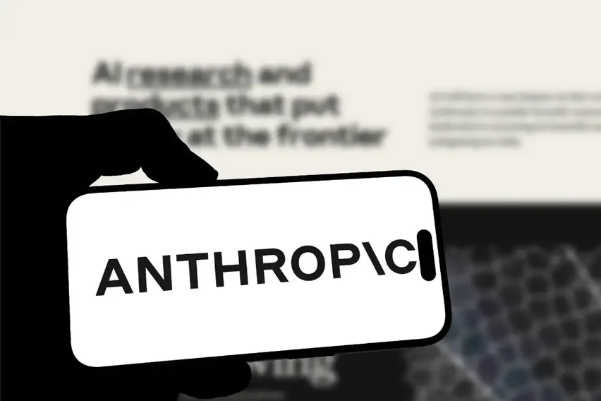 Claude'a Kötü Davranmak Yasaklanıyor: Anthropic Kullanım Kurallarını Değiştirdi