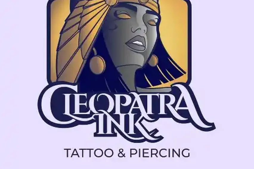 Cleopatra Ink Storm in the USA: 32 Awards in 3 Days Cleopatra Ink Storm in the USA: 32 Awards in 3 Days