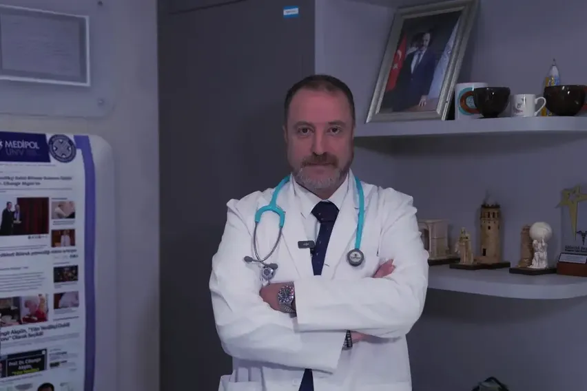 Çocuklarda tuvalet erteleme alışkanlığı böbrek sağlığını tehdit ediyor