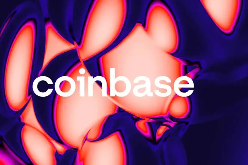 Coinbase Receives DCO Approval from CFTC, Completing Full Derivatives Stack