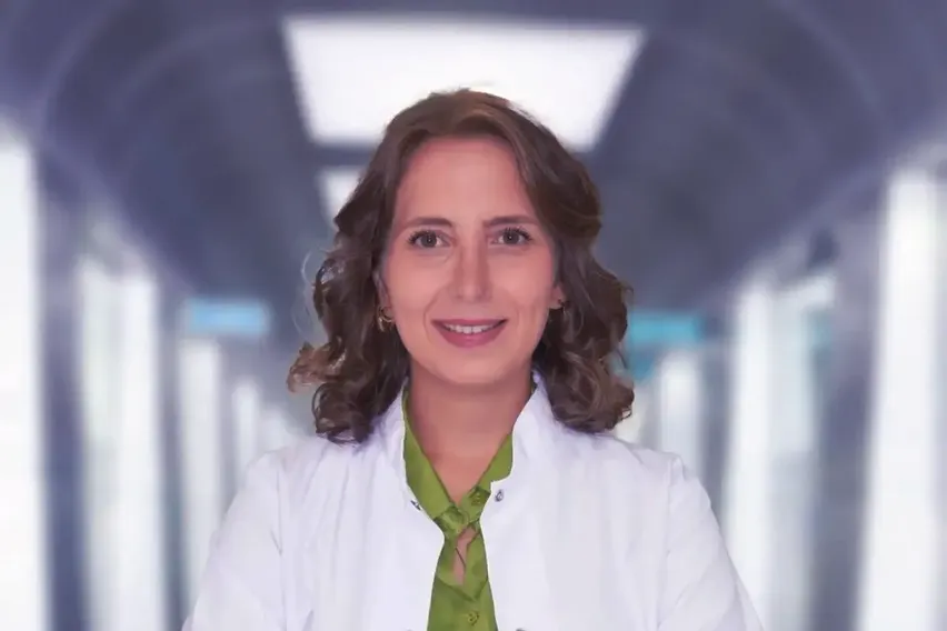 Dijital teknolojiler diş tedavisi süresini kısaltıyor