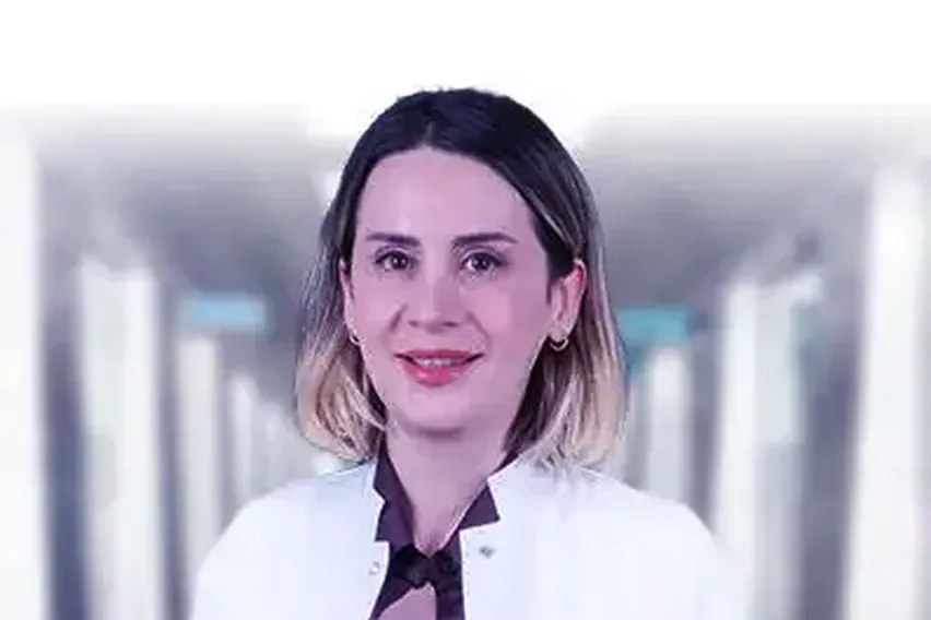 Diş eksikliği, yüz estetiğinde bozulmaya neden olabiliyor Diş eksikliği, yüz estetiğinde bozulmaya neden olabiliyor