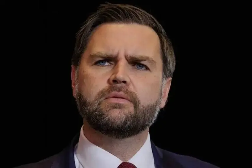 "Dış politikamızın İsrail devletinin hizmetinde olmasına izin veremeyiz"